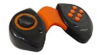 Lifetech Flexpad (LFGAM003)